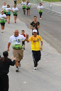 BIB: 2511
                            <button type="button" onclick="openModal(3555003)" class="btn btn-primary btn-sm float-right btn-popup" data-toggle="modal" data-target=".modal-high-quality">
                        <i class="fas fa-shopping-cart"></i> Add to Cart
                    </button>
                                            <button type="button" onclick="isThisMe(3555003, true)" class="btn btn-success btn-sm float-right btn-popup btn-isme hidden" data-toggle="tooltip" data-placement="bottom" title="นี่คือรูปของคุณใช่ไหม คลิกที่นี่เพื่อเอาเข้าอัลบั้ม">
                        <i class="fas fa-plus"></i> Add to album
                    </button>
                    <button type="button" onclick="isThisMe(3555003, false)" class="btn btn-warning btn-sm float-right btn-popup btn-isnotme hidden">
                        <i class="fas fa-ban"></i> Remove from album
                    </button>